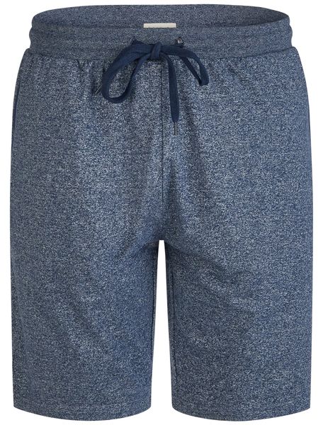 Phil & Co. Pyjamashorts Mix & günstig online kaufen