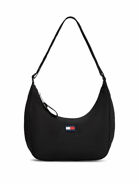 Tommy Jeans Schultertasche TJW URBAN X-BODY, günstig online kaufen