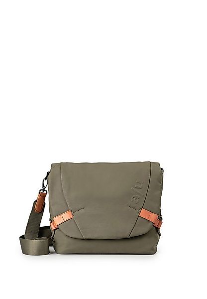 aunts & uncles Umhängetasche Umhängetasche Sendai günstig online kaufen