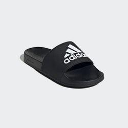 adidas Sportswear Badesandale "SHOWER ADILETTE" günstig online kaufen