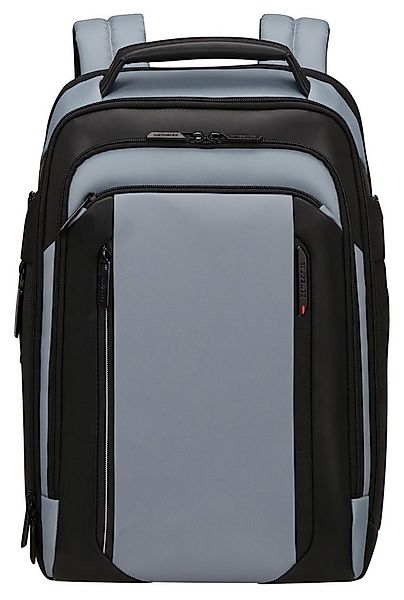 Samsonite Laptoprucksack SPECTROLITE 4.0 günstig online kaufen