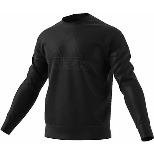 adidas  Sweatshirt Pullover für Herren günstig online kaufen