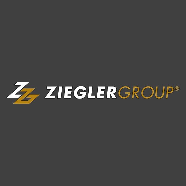 Ziegler Dekosteine günstig online kaufen