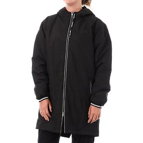 American People  Windjacken AP-VICTORIA-NR günstig online kaufen