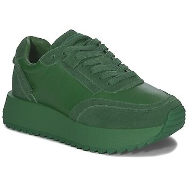 Artiker  Sneaker 55C0023 günstig online kaufen