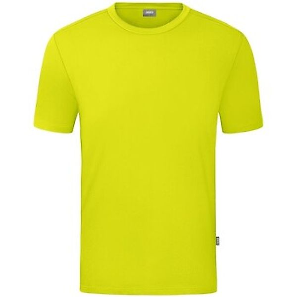 Jako  T-Shirt C6120270 günstig online kaufen