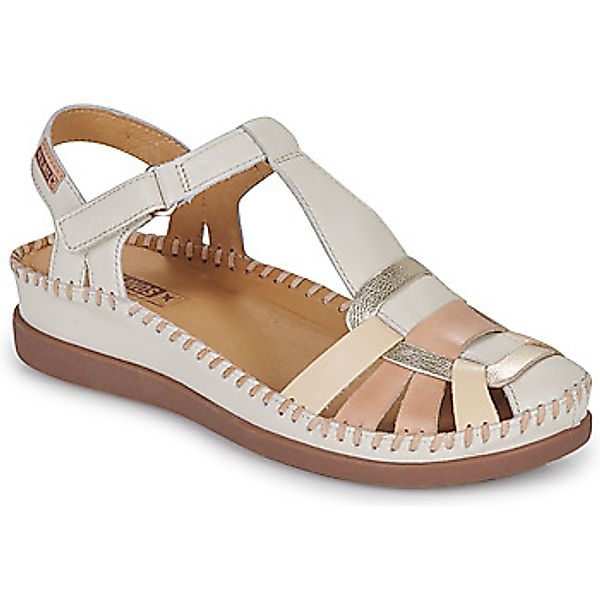 Pikolinos  Sandalen CADAQUES günstig online kaufen
