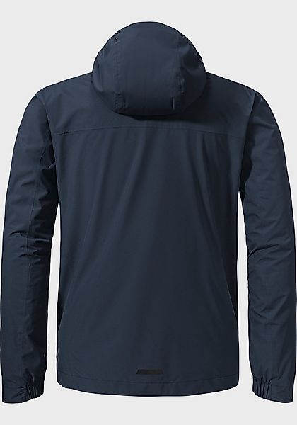 Schöffel Outdoorjacke Jacket Style Bohorok MNS günstig online kaufen