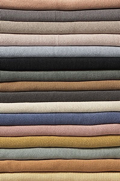 Ib Laursen Geschirrtuch Geschirr Handtuch Mynte günstig online kaufen