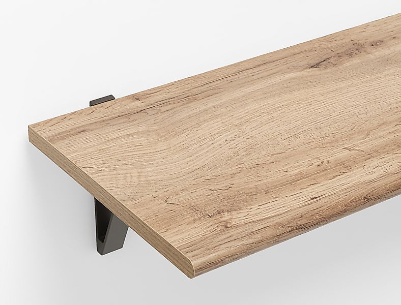 FORMAT Wandboard Wandboard JOKER günstig online kaufen