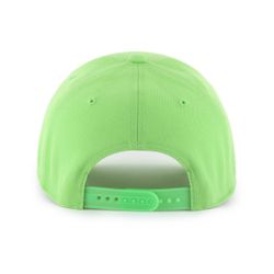 '47 Brand Snapback Cap '47 Brand günstig online kaufen