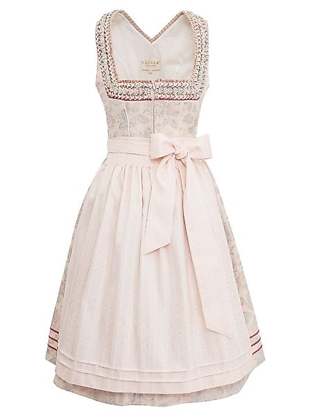 Krüger Dirndl 112866-070 günstig online kaufen