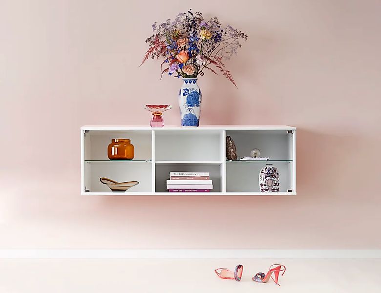 Hammel Furniture "Mistral, Hochwertig Schrank, hängend/stehend montierbar" günstig online kaufen