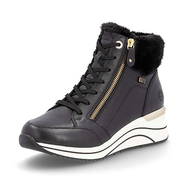 Remonte Sneaker günstig online kaufen