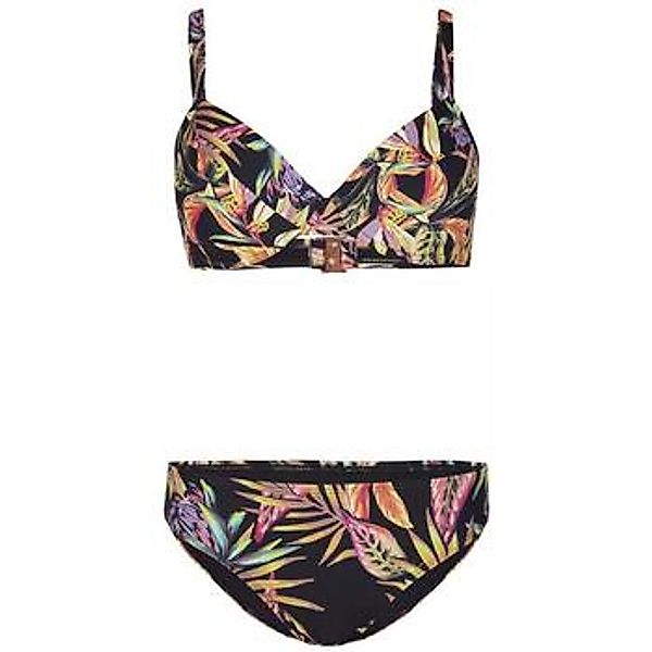 O'neill  Bikini 1800128-39033 günstig online kaufen