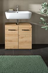 INOSIGN Waschbeckenunterschrank FLORENZ, TOPSELLER!, Breite 60cm, günstig online kaufen