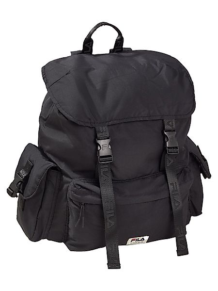 Fila Freizeitrucksack Kleiner Unisex Rucksack - günstig online kaufen