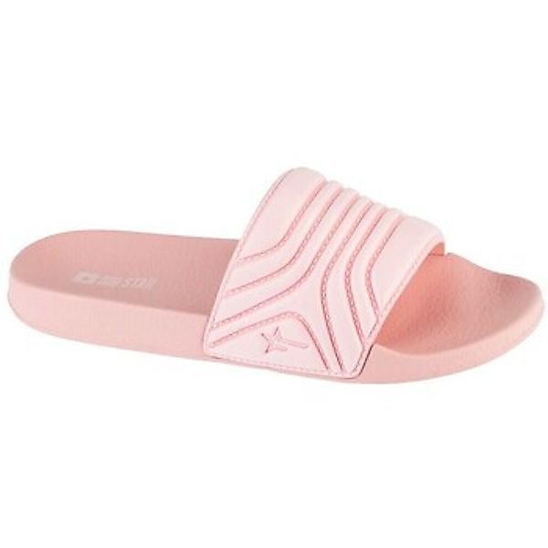 Big Star  Zehensandalen RR274A093 günstig online kaufen