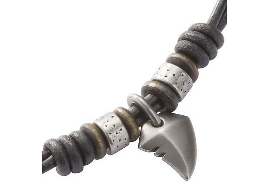 Fossil Collier JF85832 günstig online kaufen