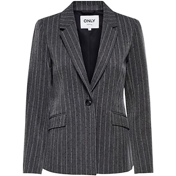 Only  Blazer Onlalya-Siga Life Hb Rhine Blazer Tlr 15357660 günstig online kaufen