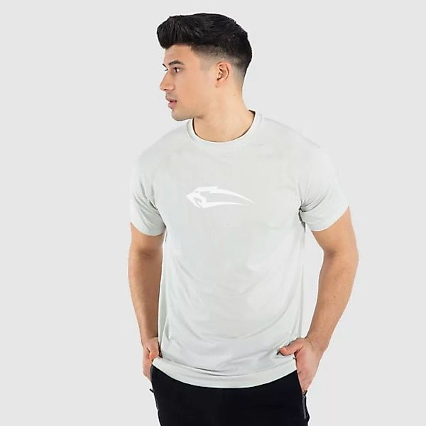 Smilodox T-Shirt Dalton günstig online kaufen