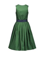 Berwin Dirndl günstig online kaufen