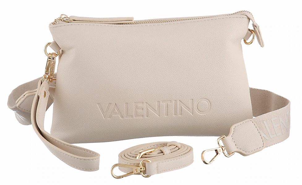 VALENTINO BAGS Umhängetasche "FOXY RE" Schultertasche, Mini Bag, Handtasche günstig online kaufen