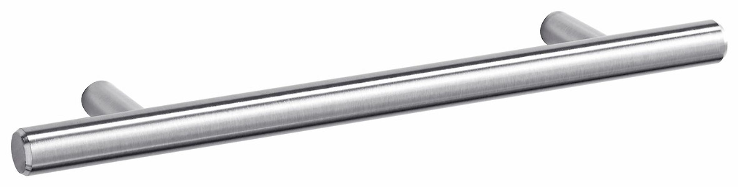 wiho Küchen Kurzhängeschrank "Cali, TOPSELLER" 60 cm breit günstig online kaufen