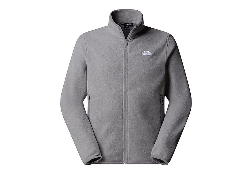 The North Face Outdoorjacke günstig online kaufen