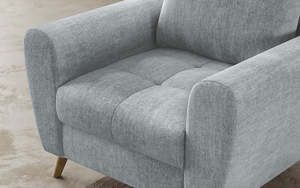 Mr. Couch Sessel Blackburn II, Passend günstig online kaufen