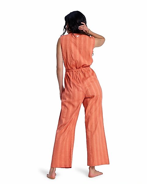Roxy Overall "Sintra Moon" günstig online kaufen