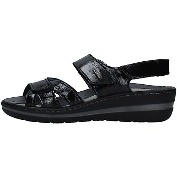 Enval  Sandalen 3767300 günstig online kaufen