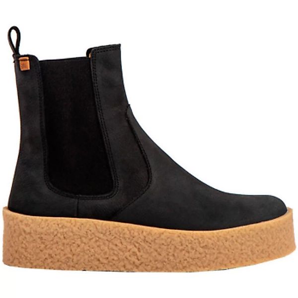 El Naturalista  Ankle Boots 259211101005 günstig online kaufen