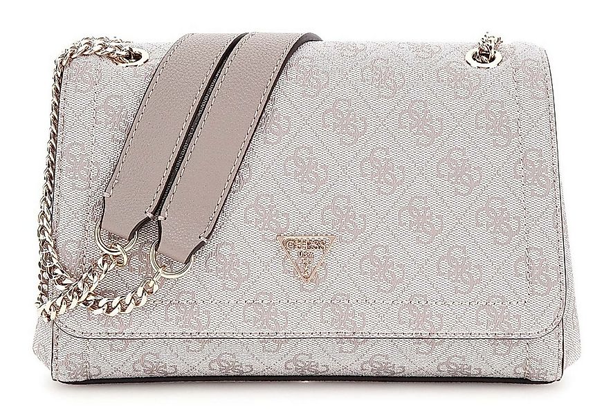 Guess Schultertasche Convertible Xbody Flap Bag günstig online kaufen