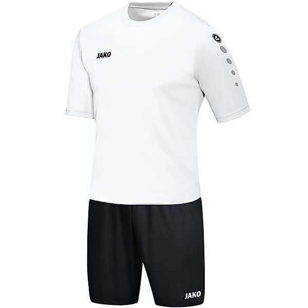 Jako Fußballtrikot Jako Herren Trikotset Brasil günstig online kaufen