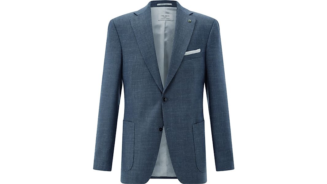 CG Sander-G SV Petrol 52 günstig online kaufen