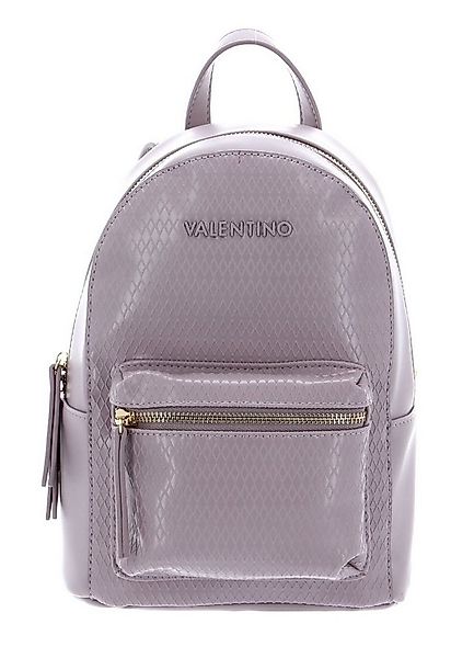 VALENTINO BAGS Rucksack Colada günstig online kaufen