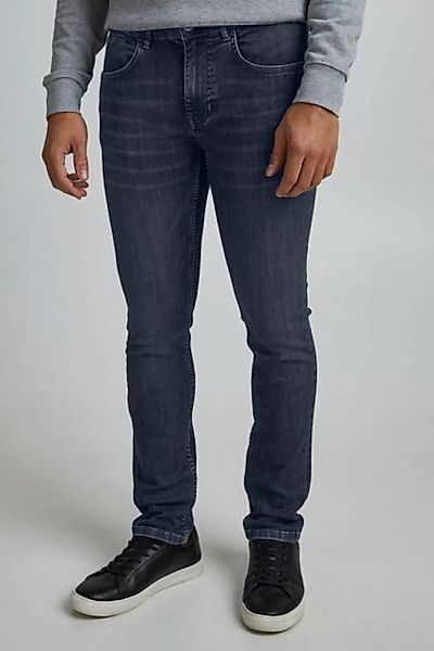 Casual Friday 5-Pocket-Jeans CFRY - 20503637 günstig online kaufen