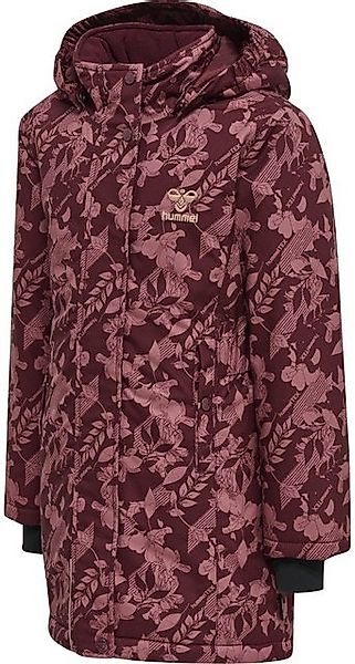 hummel Winterjacke Hmlalma günstig online kaufen