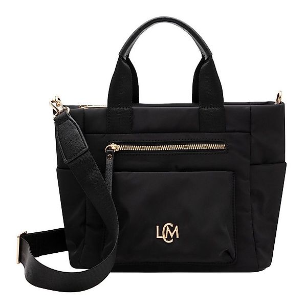 L. CREDI Handtasche Hand Bag günstig online kaufen