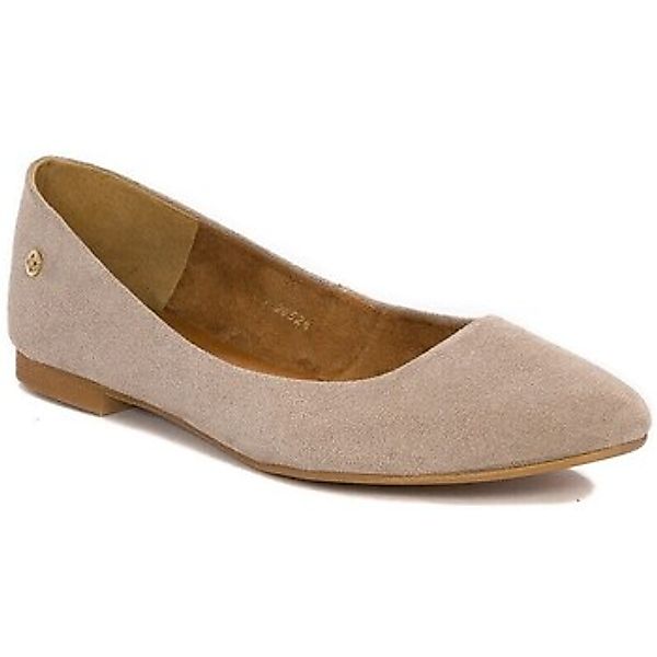 Maciejka  Ballerinas 0410042008 günstig online kaufen
