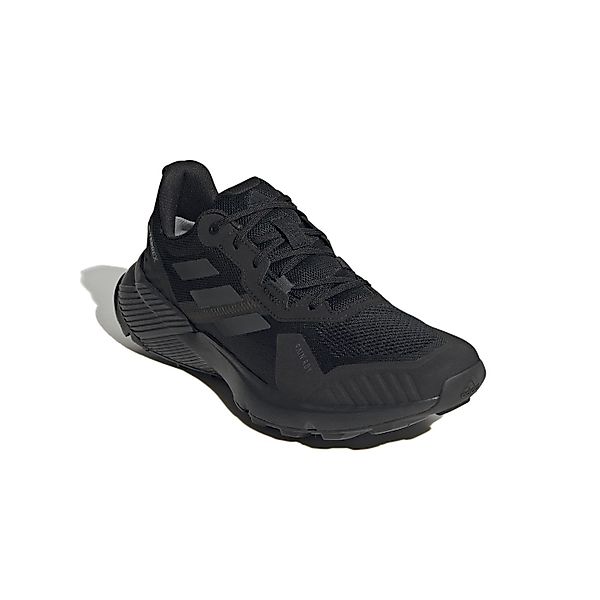 adidas Performance Trail-Laufschuhe Terrex Soulstride Rain.RDY günstig online kaufen
