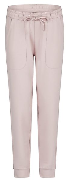 By Louise Homewearhose Damen Homewearhose (1-tlg) günstig online kaufen