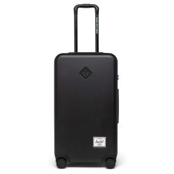Herschel Koffer Heritage Hardshell - 4-Rollen-Trolley günstig online kaufen