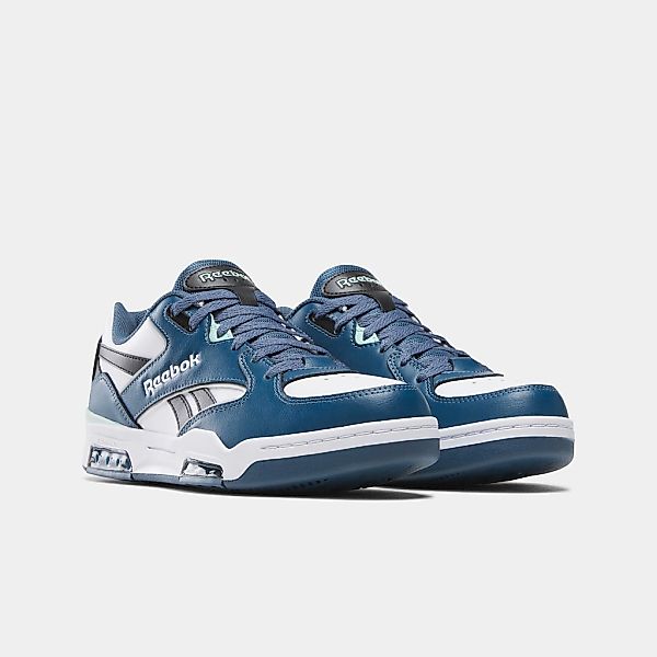 Reebok Sneaker "BB 4500 DMX" günstig online kaufen