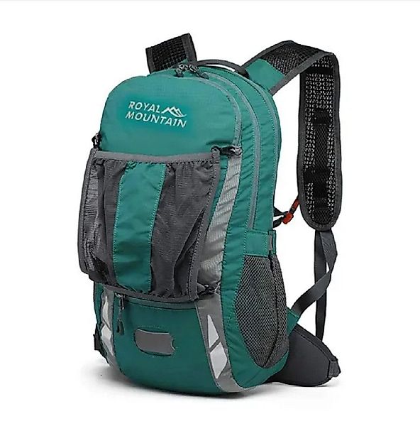 RAIKOU Fahrradrucksack Wanderrucksack 18L, Rucksack Klein günstig online kaufen