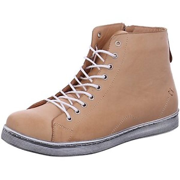 Andrea Conti  Stiefel Stiefeletten  341500089 341500089 günstig online kaufen