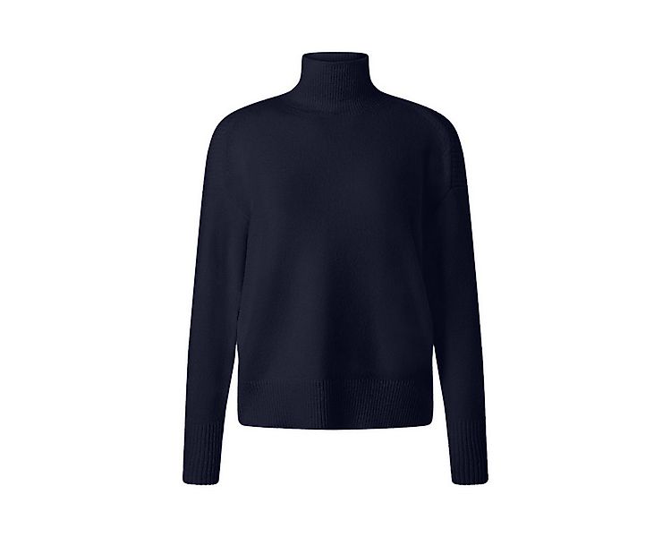 MAERZ Muenchen Strickpullover 311200 Damen Strickpulli, Wollpullover, Feins günstig online kaufen