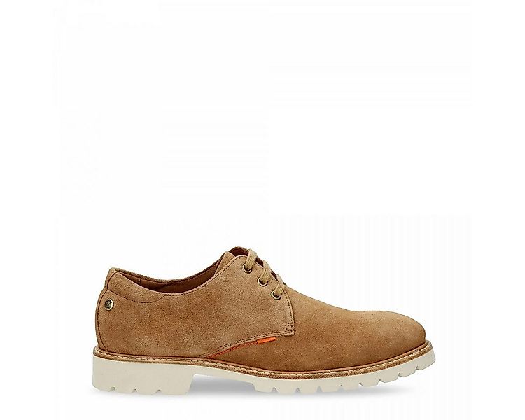 Panama Jack Gadner C11 Schnürschuh günstig online kaufen