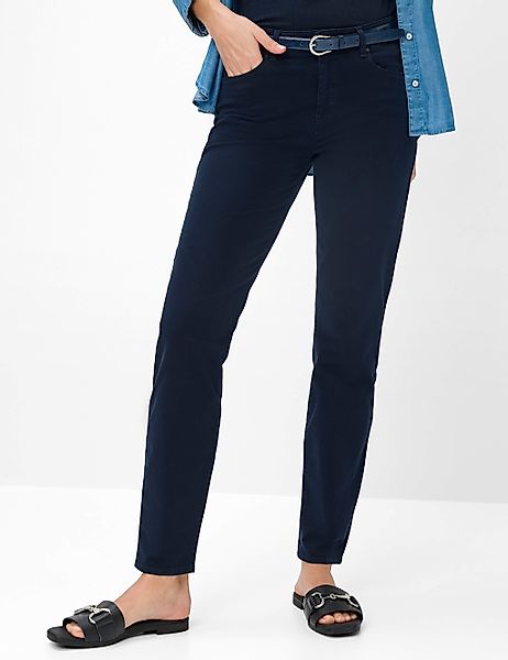 Brax 5-Pocket-Hose "Style SHAKIRA" günstig online kaufen